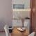 Apartmani Goga, , alojamiento privado en Kumbor, Montenegro - 185611767_186588503216857_1156759530131917096_n (1